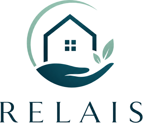 Logo Relais EHPAD